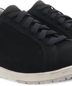 'Dansko' Women's WP Leela - Black