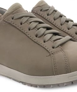 'Dansko' Women's WP Leela - Taupe