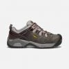 'Keen Utility' Men's Detroit XT Met Guard Steel Toe - Steel Grey / Bossa Nova 2 'Keen Utility' Men's Detroit XT Met Guard Steel Toe - Steel Grey / Bossa Nova