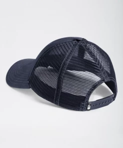 'The North Face' Men's Mudder Trucker Hat - Aviator Navy
