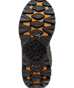 'Browning' Men's 8" Buck Seeker WP Hunting - Realtree Extra