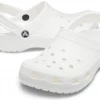 Shoes & Boots 'Crocs' Unisex Classic Clog - White