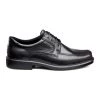 Ecco USA, Inc 'Ecco' Men's Helsinki Slip On Shoe - Black
