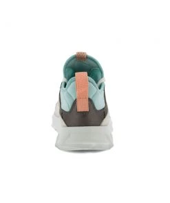 Ecco USA, Inc 'Ecco' Women's MX Low - Shadow White / Eggshell Blue 12 Ecco USA, Inc 'Ecco' Women's MX Low - Shadow White / Eggshell Blue