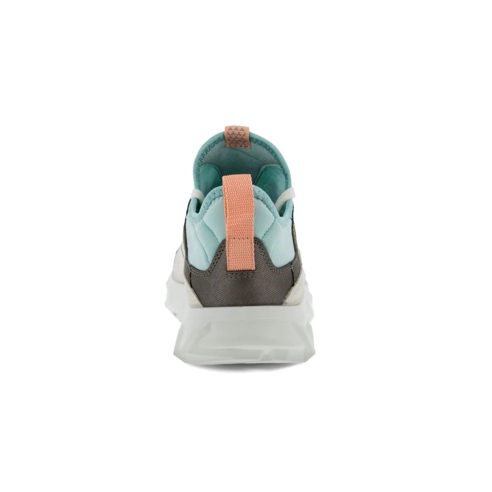 Ecco USA, Inc 'Ecco' Women's MX Low - Shadow White / Eggshell Blue 7 Ecco USA, Inc 'Ecco' Women's MX Low - Shadow White / Eggshell Blue