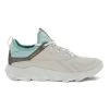 Ecco USA, Inc 'Ecco' Women's MX Low - Shadow White / Eggshell Blue