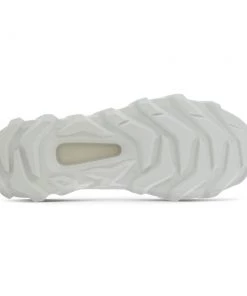 Ecco USA, Inc 'Ecco' Women's MX Low - Shadow White / Eggshell Blue 10 Ecco USA, Inc 'Ecco' Women's MX Low - Shadow White / Eggshell Blue