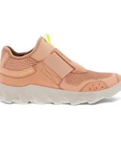 Ecco USA, Inc 'Ecco' Women's MX Slip On - Tuscany