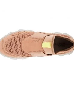 Ecco USA, Inc 'Ecco' Women's MX Slip On - Tuscany