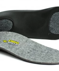 'Powerstep' Ergoshield ESD Insoles Men