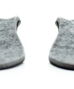 'Powerstep' Ergoshield ESD Insoles Men