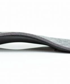 'Powerstep' Ergoshield ESD Insoles Men