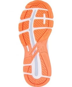 ASICS AMERICA CORP 'ASICS' Women's GT 2000 7 - Mist Purple / White