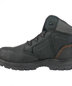 Hoss Boot Company 'Hoss Boots' Men's 6