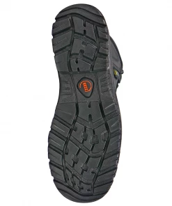 Hoss Boot Company 'Hoss Boots' Men's 6