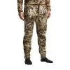 SITKA WEAR AND EQUIPMENT 'Sitka' Men's Gradient Pant - Waterfowl : Marsh