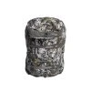 SITKA WEAR AND EQUIPMENT 'Sitka' Tool Bucket - Elevated II Men 2 SITKA WEAR AND EQUIPMENT 'Sitka' Tool Bucket - Elevated II Men