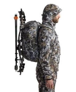 SITKA WEAR AND EQUIPMENT 'Sitka' Tool Bucket - Elevated II Men