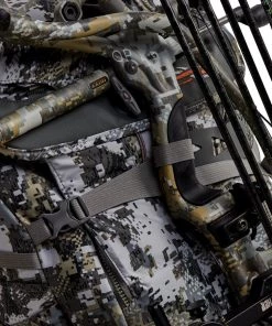 SITKA WEAR AND EQUIPMENT 'Sitka' Tool Bucket - Elevated II Men