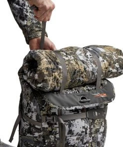 SITKA WEAR AND EQUIPMENT 'Sitka' Tool Bucket - Elevated II Men