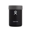'Hydro Flask' 12 Oz. Cooler Cup - Black Gear