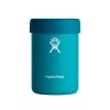 Gear 'Hydro Flask' 12 Oz. Cooler Cup - Laguna