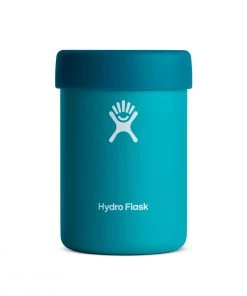 Gear 'Hydro Flask' 12 Oz. Cooler Cup - Laguna