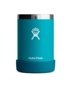 Gear 'Hydro Flask' 12 Oz. Cooler Cup - Laguna