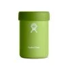 'Hydro Flask' 12 Oz. Cooler Cup - Seagrass