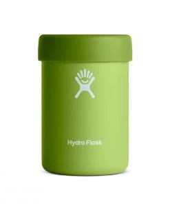 'Hydro Flask' 12 Oz. Cooler Cup - Seagrass