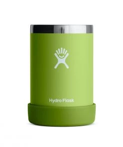 'Hydro Flask' 12 Oz. Cooler Cup - Seagrass