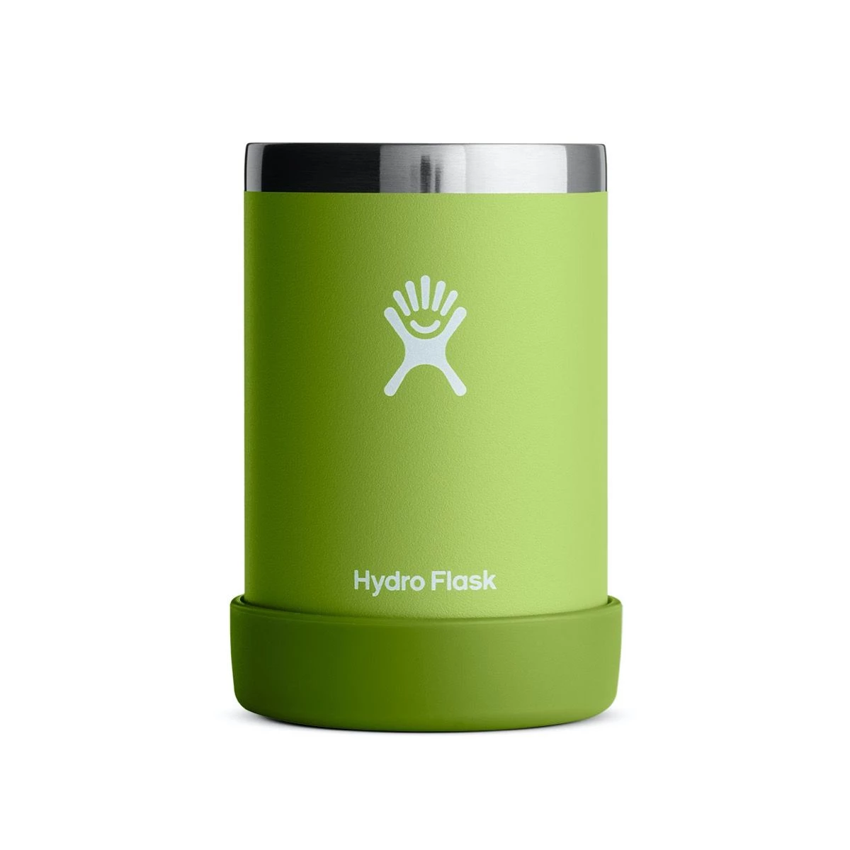 'Hydro Flask' 12 Oz. Cooler Cup - Seagrass 4 'Hydro Flask' 12 Oz. Cooler Cup - Seagrass