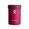 Gear 'Hydro Flask' 12 Oz. Cooler Cup - Snapper