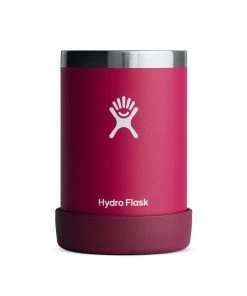 Gear 'Hydro Flask' 12 Oz. Cooler Cup - Snapper