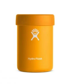 'Hydro Flask' 12 Oz. Cooler Cup - Starfish