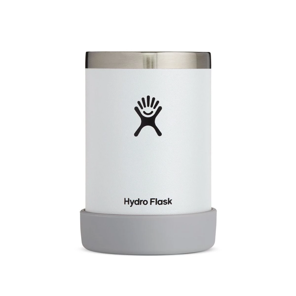 'Hydro Flask' 12 Oz. Cooler Cup - White 4 'Hydro Flask' 12 Oz. Cooler Cup - White
