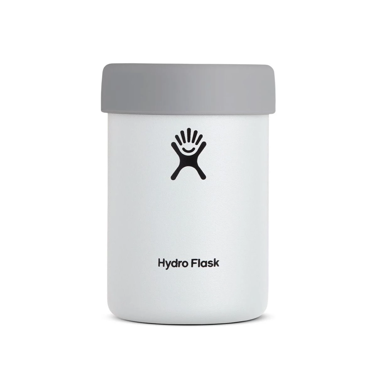 'Hydro Flask' 12 Oz. Cooler Cup - White 3 'Hydro Flask' 12 Oz. Cooler Cup - White