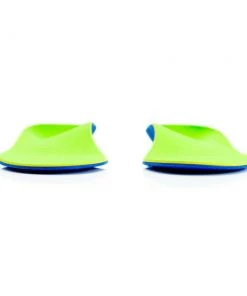 'Powerstep' Kids' KidSport Full Length Insoles