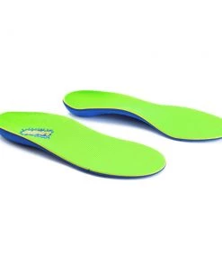 'Powerstep' Kids' KidSport Full Length Insoles