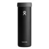 Gear 'Hydro Flask' Tandem Cooler Cup - Black