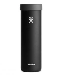 Gear'Hydro Flask' Tandem Cooler Cup - Black