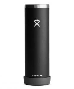 Gear 'Hydro Flask' Tandem Cooler Cup - Black