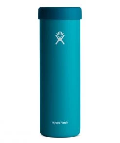 'Hydro Flask' Tandem Cooler Cup - Laguna