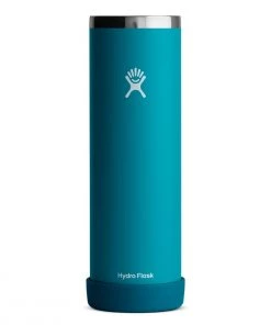 'Hydro Flask' Tandem Cooler Cup - Laguna