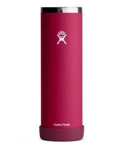 'Hydro Flask' Tandem Cooler Cup - Snapper
