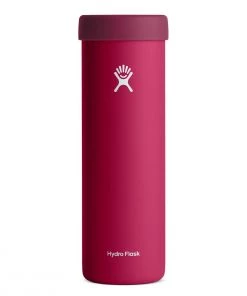 'Hydro Flask' Tandem Cooler Cup - Snapper