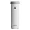 Gear 'Hydro Flask' Tandem Cooler Cup - White