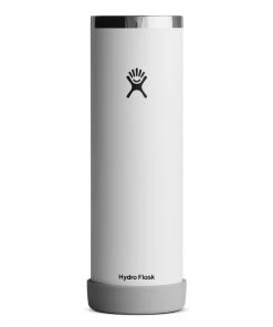 Gear 'Hydro Flask' Tandem Cooler Cup - White