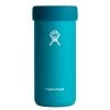 Gear 'Hydro Flask' 12 Oz. Slim Cooler Cup - Laguna