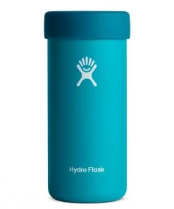 Gear 'Hydro Flask' 12 Oz. Slim Cooler Cup - Laguna